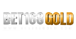BET168GOLDเว็บตรง