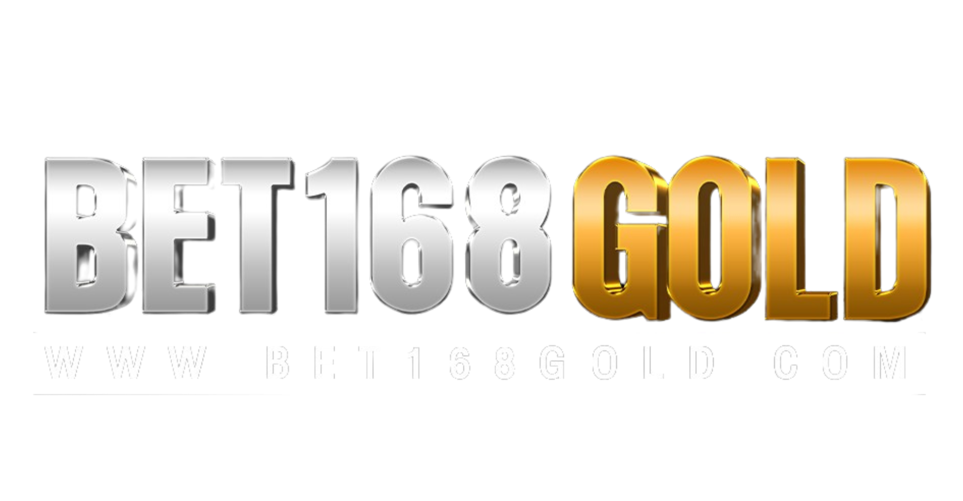 BET168GOLD